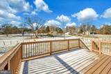 22 Rock Hill Church Road - Photo 50