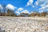 22 Rock Hill Church Road - Photo 52