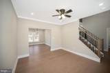 22 Rock Hill Church Road - Photo 9