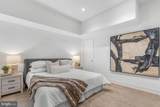 635 7TH Street - Photo 12