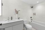 635 7TH Street - Photo 14