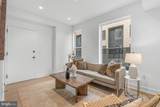635 7TH Street - Photo 16