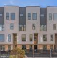 635 7TH Street - Photo 21
