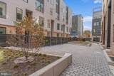 635 7TH Street - Photo 22