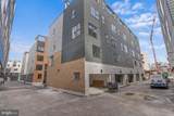 635 7TH Street - Photo 23