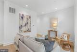635 7TH Street - Photo 8