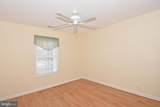 410 Troopers Way - Photo 15