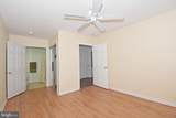 410 Troopers Way - Photo 17