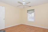 410 Troopers Way - Photo 18