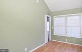 410 Troopers Way - Photo 28