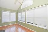 410 Troopers Way - Photo 29