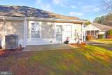 410 Troopers Way - Photo 40