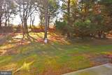 410 Troopers Way - Photo 42