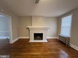 203 Nassau Place - Photo 10