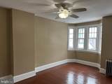 203 Nassau Place - Photo 24