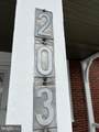 203 Nassau Place - Photo 4