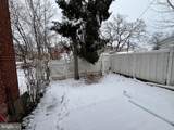 203 Nassau Place - Photo 43