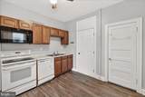 433 Guilford Avenue - Photo 10