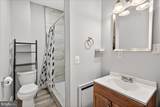 433 Guilford Avenue - Photo 12