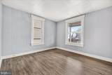 433 Guilford Avenue - Photo 17
