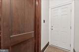 433 Guilford Avenue - Photo 21