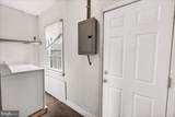 433 Guilford Avenue - Photo 22