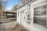433 Guilford Avenue - Photo 25