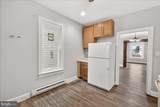 433 Guilford Avenue - Photo 8
