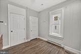 433 Guilford Avenue - Photo 9
