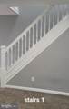 1534 Poplar Grove Street - Photo 14