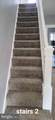 1534 Poplar Grove Street - Photo 17