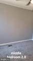 1534 Poplar Grove Street - Photo 19