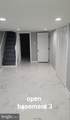 1534 Poplar Grove Street - Photo 26