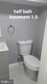 1534 Poplar Grove Street - Photo 27