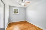 229 Hannes Street - Photo 18