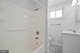 229 Hannes Street - Photo 21