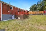 229 Hannes Street - Photo 34
