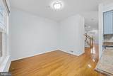 9748 Washingtonian Boulevard - Photo 22