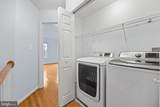 9748 Washingtonian Boulevard - Photo 30