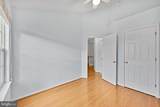 9748 Washingtonian Boulevard - Photo 41
