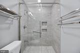 9748 Washingtonian Boulevard - Photo 43