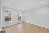9748 Washingtonian Boulevard - Photo 7
