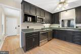 8278 Passapatanzy Drive - Photo 10