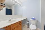 8278 Passapatanzy Drive - Photo 16