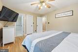 8278 Passapatanzy Drive - Photo 21