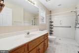 8278 Passapatanzy Drive - Photo 22