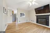 8278 Passapatanzy Drive - Photo 5