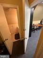 225 Washington Street - Photo 12