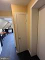 225 Washington Street - Photo 15