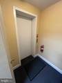 225 Washington Street - Photo 16